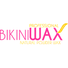 bikiniwax_logo